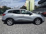 Renault Kadjar (2019) 1.3 TCe,103kW,Intens,1.Maj - náhled 6