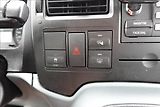 Ford Transit 2,2 TDCi  L3H3 9MÍST BUS - náhled 31