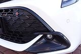 Toyota Corolla 2.0HSD e-CVT Comfort Tech - náhled 30