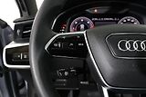 Audi A6 Avant Sline 50 TDI quattro tiptronic - náhled 14