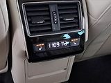 Škoda Superb (2020) Laurin&Klement 2.0 TDI - náhled 17