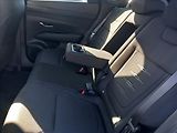 Hyundai Tucson 1,6 T-GDI MT STYLE - náhled 19