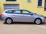 Peugeot 308 96kW,CZ,1maj,SERV.KNIHA       - náhled 7