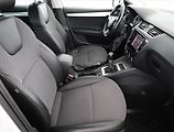 Škoda Octavia (2020) Ambition 1.0 TSI, Navi - náhled 7