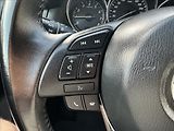 Mazda CX-5 2,0 Sports-Line 4x4 - náhled 24
