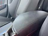 Hyundai i40 (2018) 1.7CRDi, 2.maj,ČR, Navi, AC - náhled 19