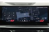 BMW X6 (2025) xDrive40i, M PAKET, KEYLESS - náhled 13