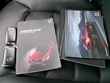 Mazda CX-5 (2021) 2.5 G   REVOLUTION TOP  AT AWD - náhled 18