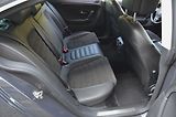 Volkswagen CC (2014) 2.0 TDi 130kW 112tkm / NEZ.TOP - náhled 12