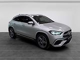 Mercedes-Benz GLA 180 AMG Kamera Keyless Ambient - náhled 1