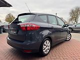 Ford C-MAX (2011) 1.6i Ti-VCT Klima Parkování - náhled 1