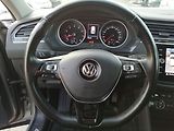 Volkswagen Tiguan Comfortline 1.5 TSi 96 kW - náhled 8