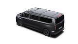 Ford Tourneo Custom (2026) Titanium X L2, Tourneo, 2.5 Du - náhled 6