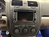 Volkswagen Golf 3,2 V6 4Motion R32 - náhled 11