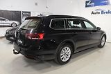 Volkswagen Passat (2021) 2.0TDI DSG Display LED - náhled 12