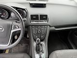 Opel Meriva 1.4iT - náhled 19