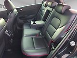 Kia Sportage (2020) GT-LINE, 1.6 130kW, 4x4, Aut., - náhled 27