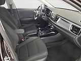 Kia Rio (2018) 1.25 CVVT, ČR,1.maj - náhled 9