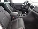 Kia Sportage (2019) 1.6 CRDi, 4X4, Automat, ČR - náhled 7