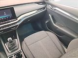 Škoda Octavia (2022) Style 2.0 TDI - náhled 8