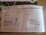 Škoda Yeti 1,4 TSI, MonteCarlo, servis, - náhled 38