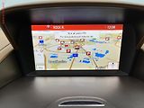 Opel Zafira (2016) 1.4T, ČR, AT, navi, park - náhled 18