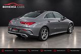 Mercedes-Benz CLA 200 AMG 120 KW DPH ČR - náhled 8