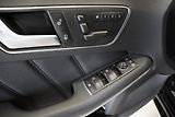 Mercedes-Benz Třídy E (2013) E200 CGI AUTOMAT - náhled 13