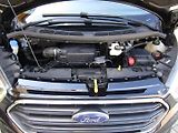 Ford Transit Custom (2019) 2.0 TDCi 95kW  TOP QUALITY - náhled 39