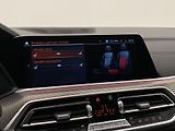 BMW X5 xDRIVE 30d M-PAKET AUT CZ - náhled 76