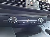 Peugeot Rifter ACTIVE 1.5 BHDi 130k M6 - náhled 21