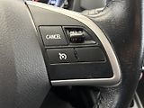 Mitsubishi ASX 1.6 MIVEC INVITE+ - náhled 13