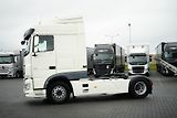 DAF XF (2022) 106 / 480 / EURO 6 / ACC / SPA - náhled 2