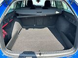 Škoda Octavia 2,0 TDI Style - náhled 18