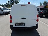 Peugeot Partner 1,6 HDI LONG L2H1 WEBASTO 3mís - náhled 10