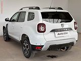 Dacia Duster (2020) 1.0 TCE, 2.maj,ČR, STK6/28 - náhled 6