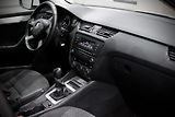 Škoda Octavia 3 Combi 1.4 TSI 103 kW - náhled 12