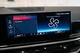 BMW X7 M60i xDrive, Masáž, Skylounge - náhled 32