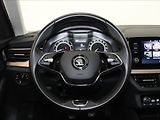 Škoda Kamiq 1,5 TSi 110kW Style 2xSady k. - náhled 9