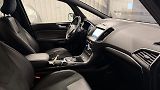 Ford S-MAX (2021) 2.5HYBRID,ST-LINE,SERVIS - náhled 13