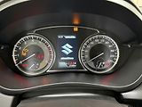 Suzuki S-Cross 1,4 Boosterjet 4x4 Hybrid - náhled 18