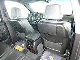 BMW X5 (2006) 3,0D*XENON**KAMERA**PANORAMA - náhled 31