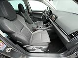 Škoda Karoq 2,0 TDI 4x4 DSG Style - náhled 18