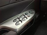 Honda Civic (2010) 1.4 i-VTEC, po STK - náhled 14