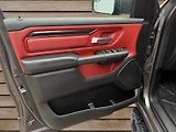 Dodge RAM (2019) +HEMI+REBEL+FUEL+LIFT+ - náhled 14