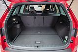 Škoda Kodiaq RS 2.0 TDI 176kW DPH*ČR 1.MAJ* - náhled 43
