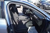 Ford Focus (2019) 2.0TDCI 110kw EcoBlue TAŽN LED - náhled 36