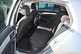 Volkswagen Golf VII 1.2TSi  - náhled 7