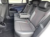 Volkswagen ID.4 GTX 220kW 4Mot. SOH 93% ČR 1.m - náhled 11
