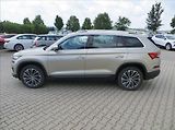 Škoda Kodiaq 2,0 TSI Style DSG 4x4 Tažné - náhled 3